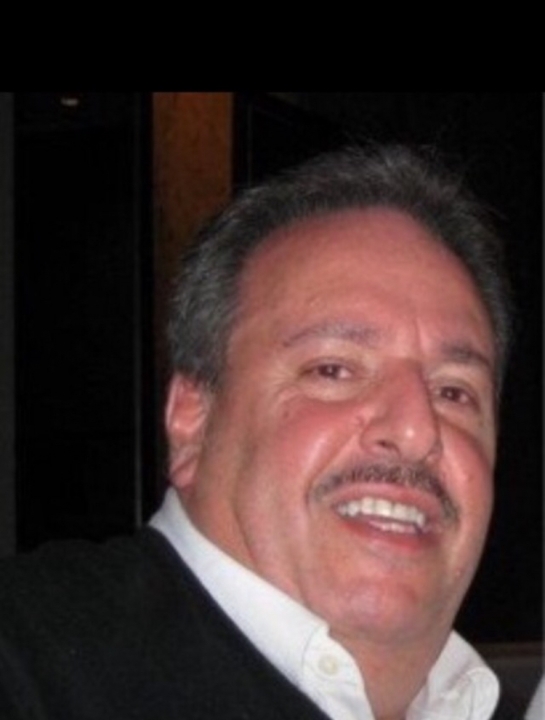 David Coia - Class of 1973 - Interboro High School