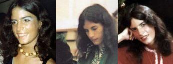 Kim Butler - Class of 1974 - Interboro High School