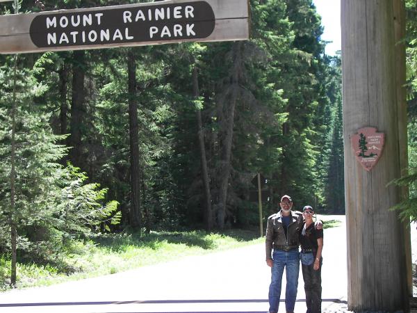 Laurie Long - Class of 1973 - Interboro High School