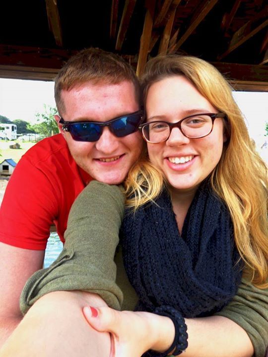 Emily Pace - Class of 2012 - Interboro High School