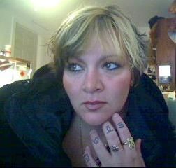 Kristie Wagner - Class of 1990 - Interboro High School