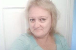 Grace Haggerty - Class of 1980 - Interboro High School