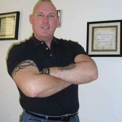 Larry Maloney - Class of 1978 - Interboro High School