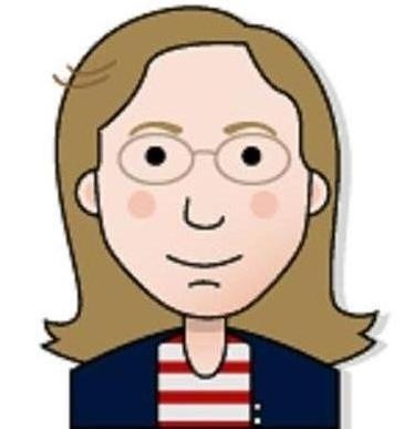Robin Hiddemen - Class of 1974 - Interboro High School