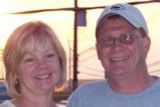 Ed Boyer Sr. - Class of 1974 - Interboro High School