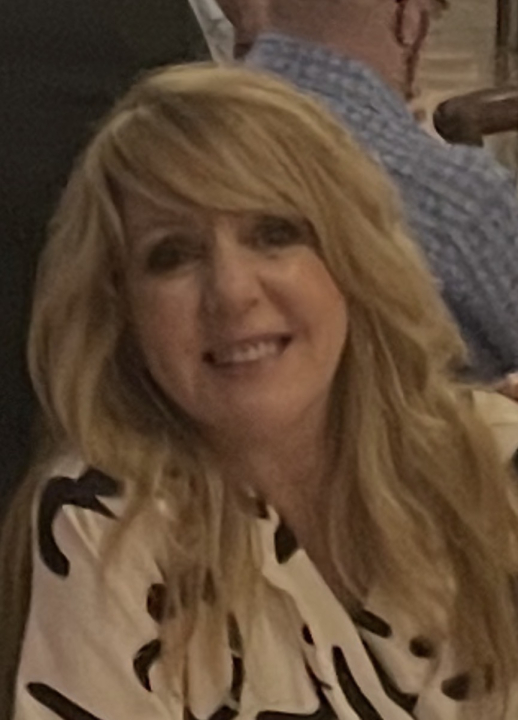 Kathy Pfaff - Class of 1979 - Interboro High School