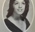 Concetta - Connie Flocco