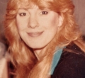 Christine Tina Christine Stewart '85