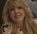 Kathy Pfaff