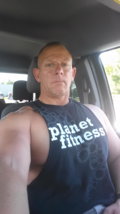 Jeffrey Schwind - Class of 1985 - Valley Center High School