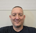 Jeffrey Robuck Jeffrey Robuck