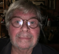 Patrick Smith