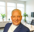 Felix Delgado