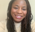 Reneta Johnson