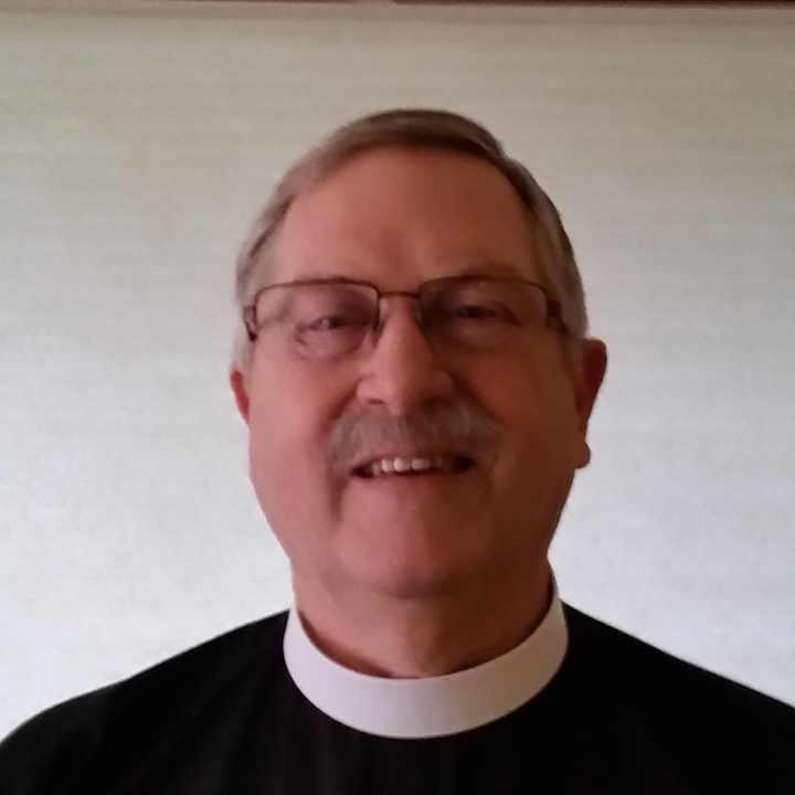 William Thaete - Class of 1966 - Marple Newtown High School