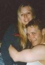 William Glover - Class of 1998 - Marple Newtown High School