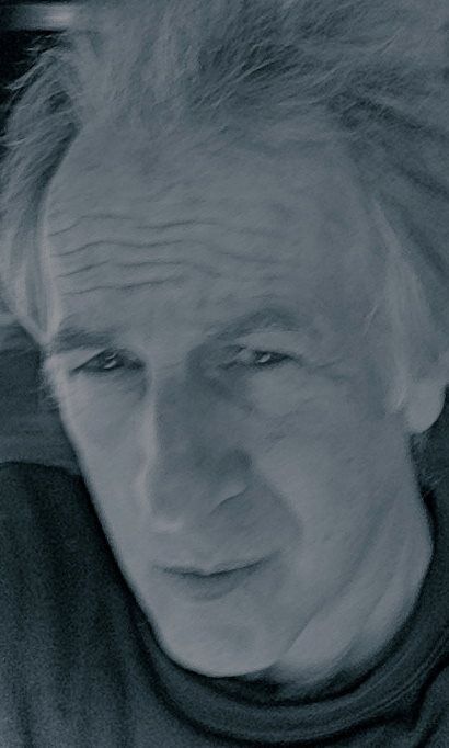 Robert Schwinger - Class of 1964 - Marple Newtown High School