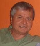 Michael (mike) Nepi - Class of 1963 - Marple Newtown High School