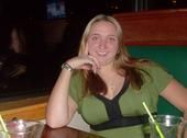 Lindsey D'alessandro - Class of 2005 - Marple Newtown High School