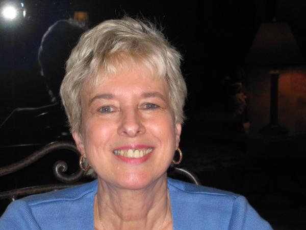Dale Mancinelli - Class of 1963 - Marple Newtown High School