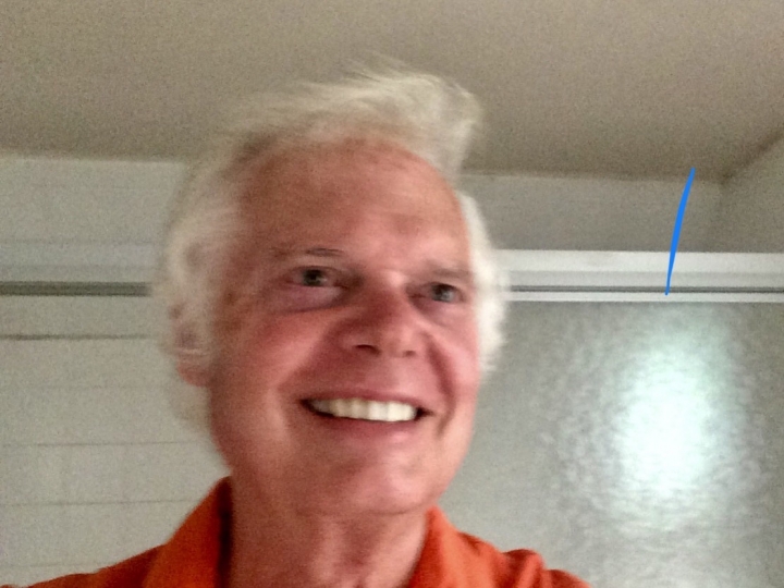 Daniel Winters - Class of 1971 - Marple Newtown High School