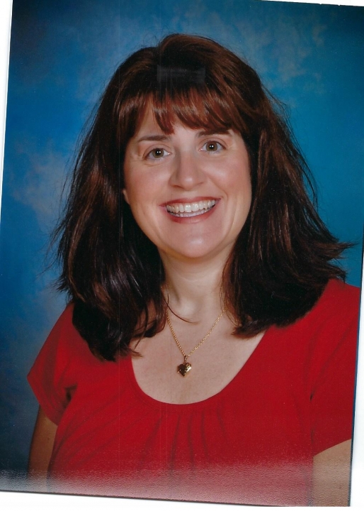 Debra Saposnick - Class of 1989 - Marple Newtown High School