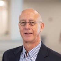 Bryan Merryman - Class of 1974 - Marple Newtown High School