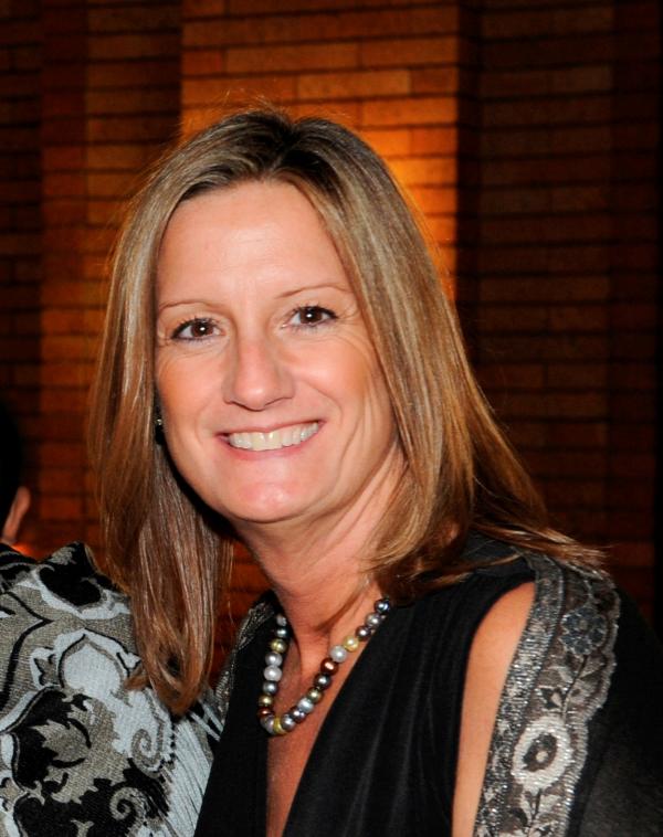 Deborah Obermayer - Class of 1979 - Marple Newtown High School
