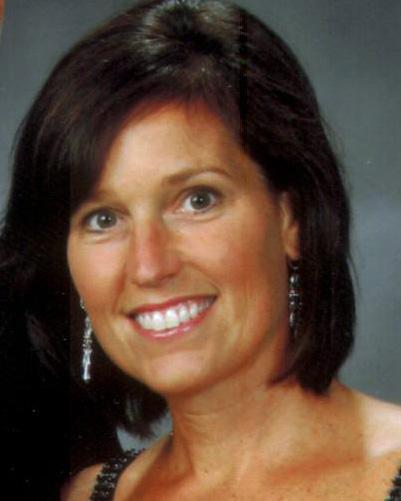 Sue Hanrahan - Class of 1980 - Marple Newtown High School