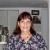Sharon Oster - Class of 1965 - Marple Newtown High School