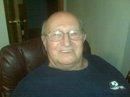 Tom Austin - Class of 1958 - Marple Newtown High School