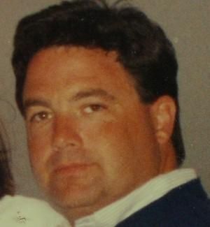 Jim Rodman - Class of 1975 - Marple Newtown High School