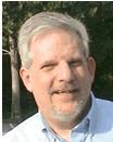 Scott Duncan - Class of 1963 - Marple Newtown High School