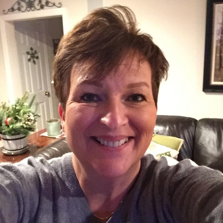 Elizabeth McDevitt - Class of 1976 - Marple Newtown High School