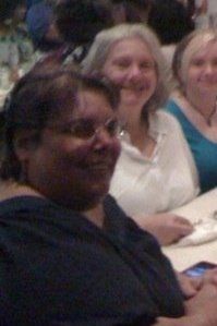 Paula Fry - Class of 1977 - Marple Newtown High School