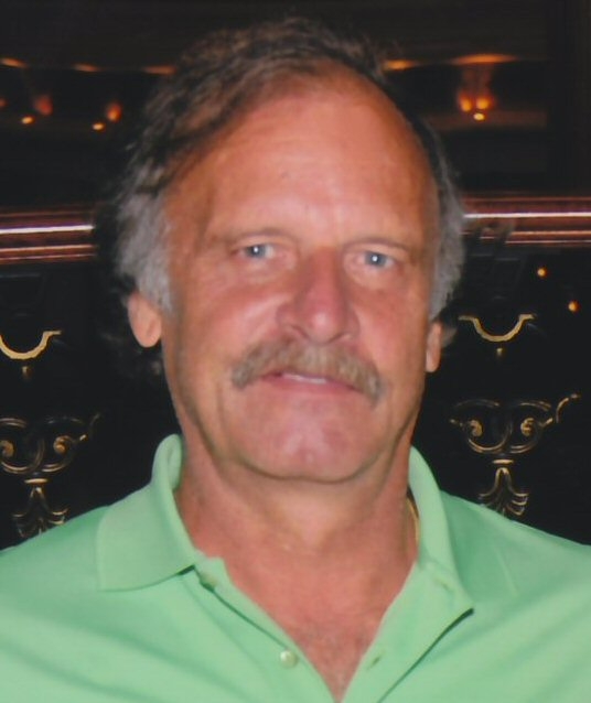 Don Daveler - Class of 1969 - Marple Newtown High School