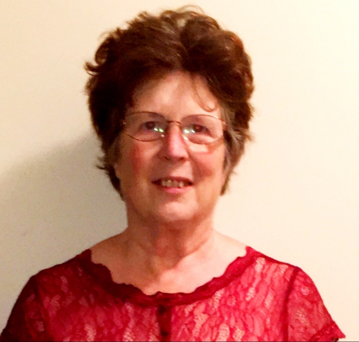 Debbi Manton - Class of 1973 - Marple Newtown High School