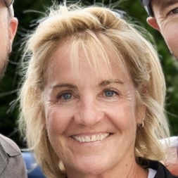 Melody Young - Class of 1976 - Marple Newtown High School