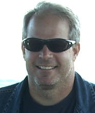 William Turner - Class of 1978 - Marple Newtown High School