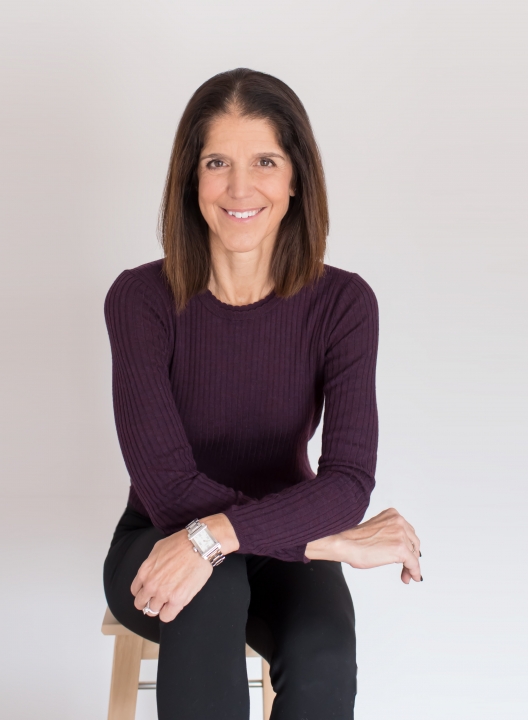 Amy Tannenbaum - Class of 1980 - Marple Newtown High School