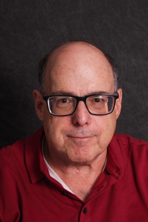 Murray Greenberg - Class of 1974 - Marple Newtown High School