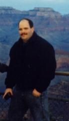 Laurence Cavanaugh - Class of 1979 - Marple Newtown High School