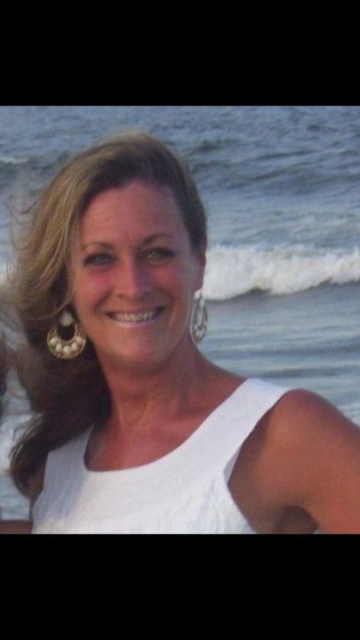 Lauren Devault - Class of 1978 - Marple Newtown High School