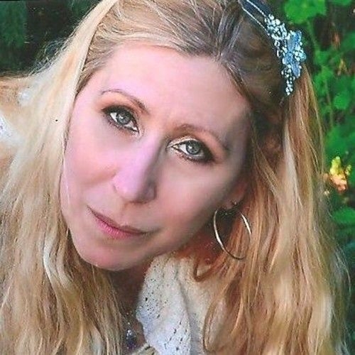 Lisa Joslow - Class of 1974 - Marple Newtown High School