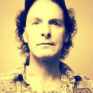 John Killen - Class of 1980 - Marple Newtown High School