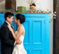 Eunice Suh '03