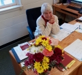 Ann Petit