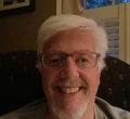 Russell Hogg