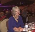 Ruth Ulmer '67