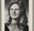 Donna Duncan